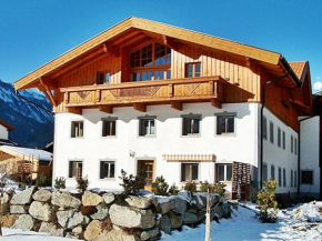 Appartement Ingrid Holzknecht, Längenfeld, Österreich